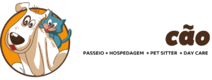 Logotipo Calibracão
