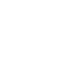 Logotipo Calibracão branco
